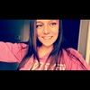 daisyreaves13
